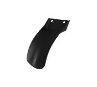 Acerbis Parachispas Negro Para Yamaha YZ 85 2022 2023 2024 0025246.090
