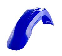 Acerbis Parafango Anterior Azul Yamaha YZ 80 1993-2002 0008364.040.098