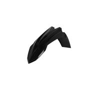 Acerbis Parafango Anterior Negro Beta RR 125 2T 2020-2024 0024941.090