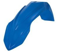 Acerbis Parafango Delantero Azul Yamaha WR 125 2T 2015-2021 0013757.040