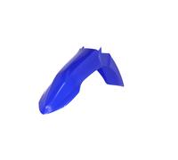 Acerbis Parafango Delantero Azul Yamaha Yz 250 F 2024 0025470.040