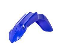 Acerbis Parafango Delantero Azul Yamaha YZ 85 2022 2023 2024 0024951.040