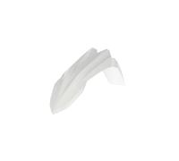 Acerbis Parafango Delantero Blanco Beta RR 125 2T 2020-2024 0024941.030
