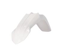 ACERBIS Parafango Delantero Blanco Para YAMAHA YZ 85 2022-2024 0024951.030