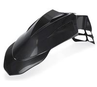 ACERBIS Parafango Delantero Front Fender Negro 0008033.090