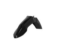 Acerbis Parafango Delantero Negro Yamaha Yz 250 F 2024 0025470.090