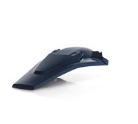 Acerbis Parafango Posterior Azul Husqvarna FC 250 2016 2017 2018 0021829.040