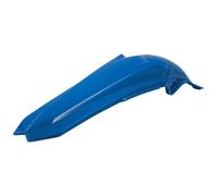ACERBIS Parafango Posterior Azul Para Yamaha YZ 450 F 2010-2013 MPN 0013767.040