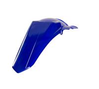 Acerbis Parafango Posterior Azul Yamaha WR 250 F 2007-2012 0011510.040