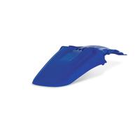 Acerbis Parafango Posterior Azul Yamaha YZ 80 1993-2001