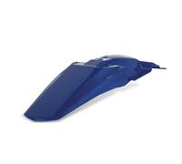 Acerbis Parafango Posterior Azul Yamaha YZ 85 2002-2021 0008372.040.098