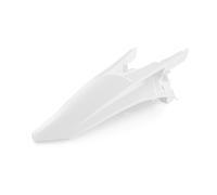 Acerbis Parafango Posterior Blanco KTM EXC 250 2017 0022369.030