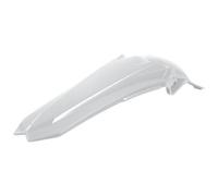 Acerbis Parafango Posterior Blanco Yamaha YZ 450 F 2010-2013 0013767.030