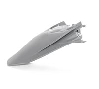 Acerbis Parafango Posterior Gris KTM SX 125 2019 2020 2021 2022 0023495.070