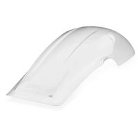 Acerbis Parafango Posterior NOST Blanco 0008055.030