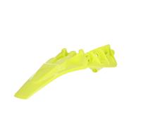 Acerbis Parafango Trasero Amarillo 3 HUSQVARNA TC 85 2018 2019 2020-2024