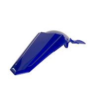Acerbis Parafango Trasero Azul Yamaha YZ 250 F 2010 2011 2012 2013 0013762.040