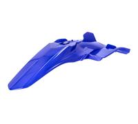 Acerbis Parafango Trasero Azul Yamaha YZ 85 2022 2023 2024 0024934.040