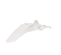 Acerbis Parafango Trasero Blanco Para Yamaha YZ 85 2022-2024 0024934.030