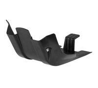 Acerbis Paragolpes Paramotor Para Suzuki Negro RM-Z 450 2008-2017 0015908.090
