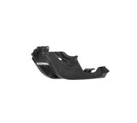 Acerbis Paragolpes Protector Motor Para KTM Negro KTM EXC 150 2024 0025982.090