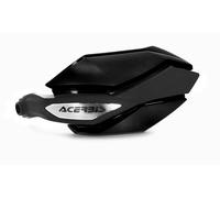 Acerbis Paramani Argon KTM Duke / 390 Negro 390 Adventure 2020-2024 0024990.090
