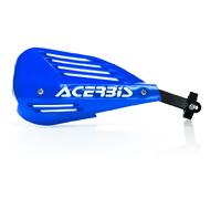 Acerbis Paramani Endurance Azul Beta RR 125 2T 2018-2024 0016865.040