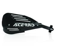 Acerbis Paramani Endurance Negro Beta RR 125 2T 2018-2024 0016865.090