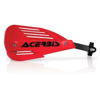 Acerbis Paramani Endurance Rojo beta RR 125 2T 2018 2019 2020-2024 0016865.110