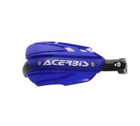 Acerbis Paramani Endurance-X Azul/Blanco Beta RR 125 2T 2018 2019 2020-2024