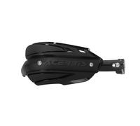 Acerbis Paramani Endurance-X Negro BETA RR 125 2T 2018-2024 0025486.090