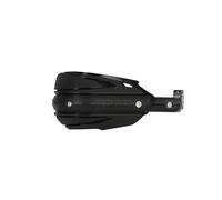 Acerbis Paramani Endurance-X Negro Honda Transalp XL750 2023-2024 0025929.090
