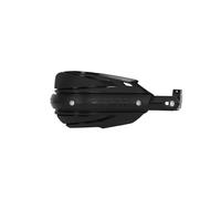 Acerbis PARAMANI ENDURANCE-X Para CRF 300L Negro Honda 2021-2024 0026084.090