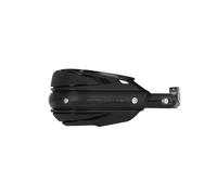 Acerbis Paramani Endurance-X V-Strom 650 Negro Suzuki V-Strom 650 2017-2023