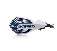 Acerbis Paramani K-Future Blanco/Azul Gas Gas EX 250 2022 2023 0024297.879