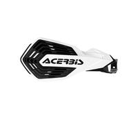 Acerbis Paramani k-Future Kh 2024 Blanco / Negro Kawasaki KX 450 0026232.237