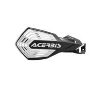 Acerbis Paramani K-Future KH 2024 Negro/Blanco Kawasaki KX 450 2024 0026232.315