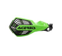 Acerbis Paramani K-Future KH 2024 Verde/Negro Kawasaki KX 450 2024 0026232.377