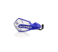 Acerbis Paramani K-Future Yks Azul/Blanco Fantic Xe 125 2021-2024 0024659.245
