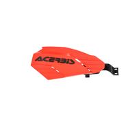 Acerbis Paramani k-Linear B Rojo/Negro beta RR 125 2T 2018-2024 0025961.349