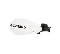 Acerbis Paramani K-Linear Bkt Blanco/Negro Gas Gas Ec 250 2021-2024 0025759.237