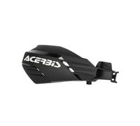 Acerbis Paramani K-Linear Bkt Negro/Blanco Gas Gas Ec 250 2021-2024 0025759.315