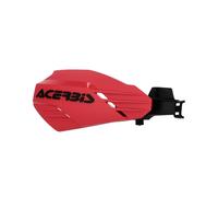 Acerbis Paramani k-Linear Bkt Red/Black Gas Ec 250 2021-2024 0025759.848