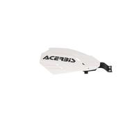 Acerbis Paramani K-Linear Blanco/Negro Gas Gas EX 250 2022 2023 0025758.237