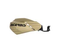 Acerbis Paramani K-Linear H Oro/Negro Honda CRF 250 R 2018-2024 0025762.335