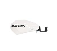 Acerbis Paramani K-Linear HH Blanco/Negro Honda CRF 450 R 2021-2024 0025763.237