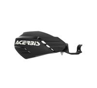 Acerbis Paramani k-Linear Hh Negro/Blanco Honda Crf 450 R 2021-2024 0025763.315