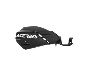 Acerbis Paramani k-Linear Hh Negro/Blanco Honda Crf 450 R 2021-2024 0025763.315
