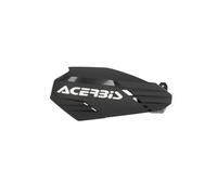 Acerbis Paramani k-Linear Kh 2024 Negro/Blanco Kawasaki KX 450 2024 0026221.315