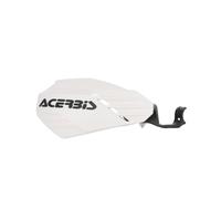 Acerbis Paramani K-Linear Kh Blanco/Negro Kawasaki Kx 250 4T 2021-2024